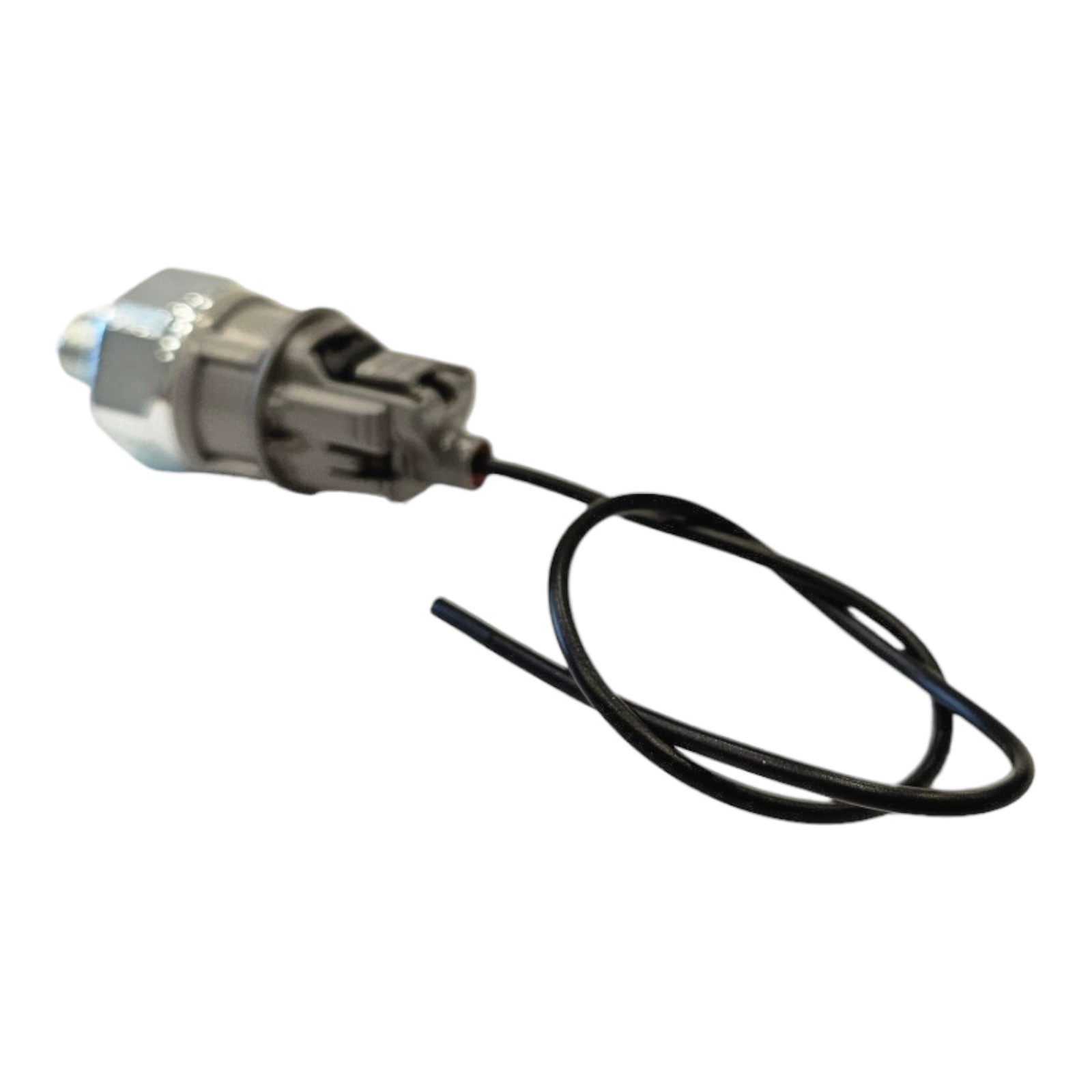 Oil Pressure Sender W/Connector Fits Acura Honda Lexus Mazda Scion Toyota Volvo