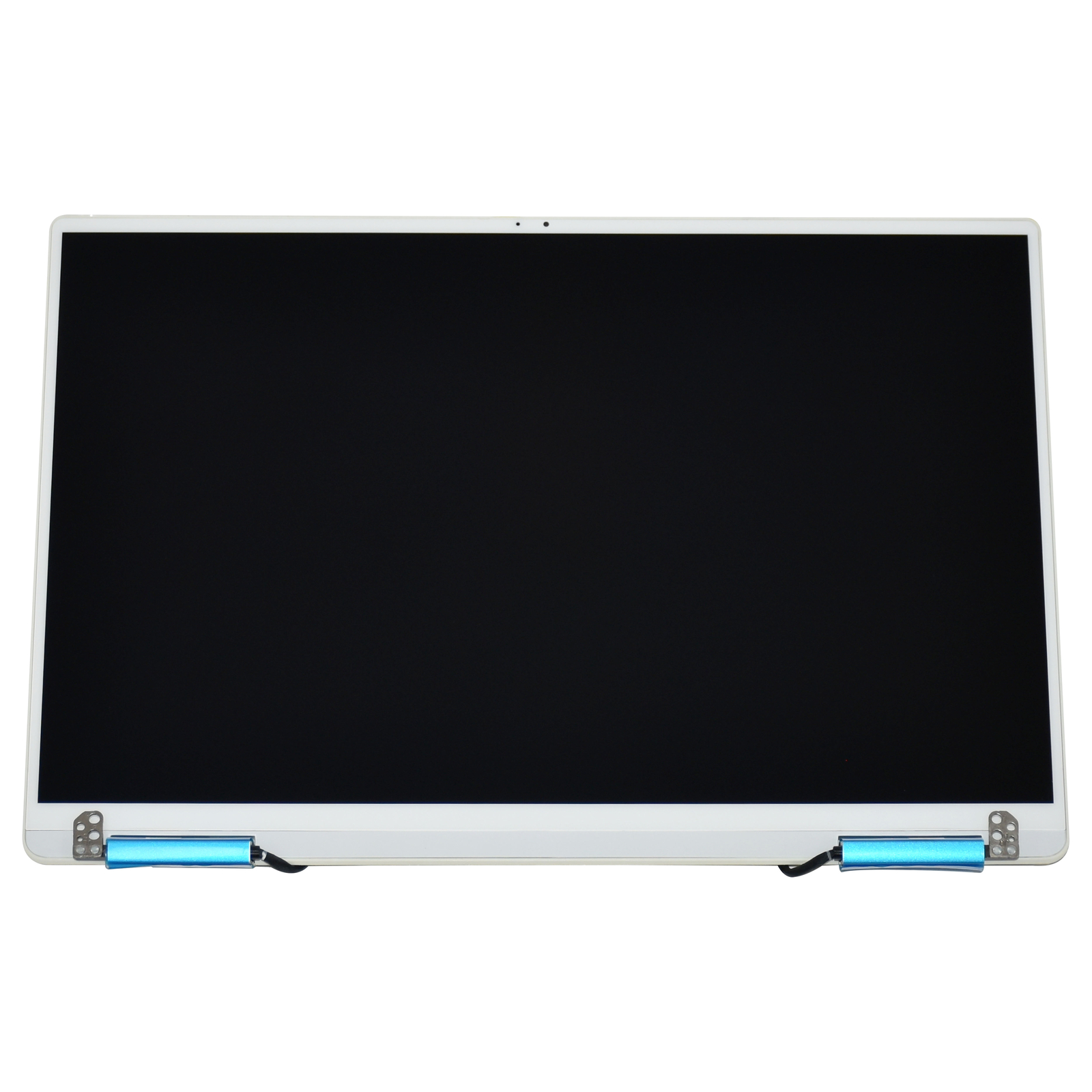 Dell XPS 13 7390 2-in-1 13.3