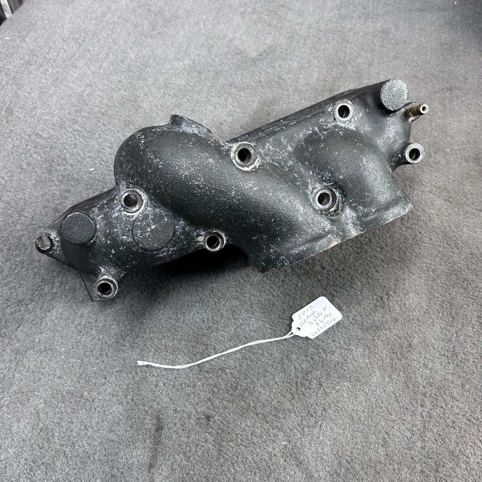 ダラブッカ $_57.JPG?set_id=880000500F