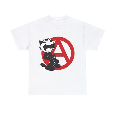 Opium Anarchy T-Shirts - Playboi Carti Destroy Lonely Ken