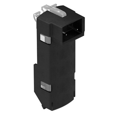FESTO VAVE-L1-1H2-LR Electrical Sub-Base 566716 New #