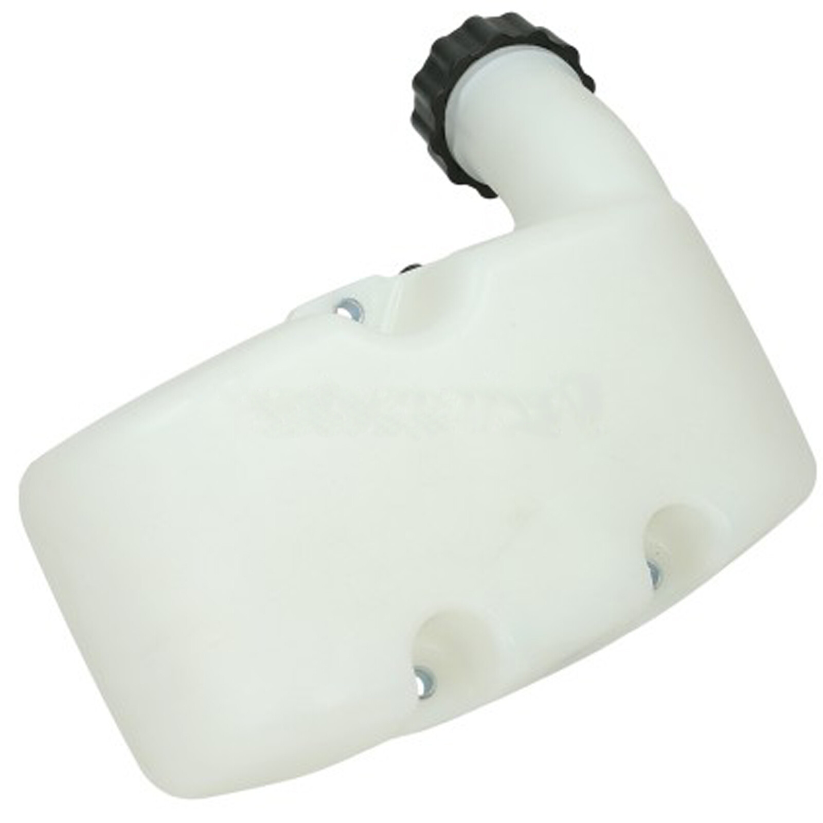 MCCULLOCH Kraftstofftank Behälter Motorsense Freischneider Trimmer b26