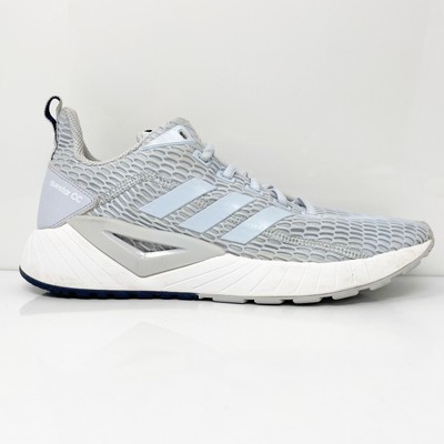 

Adidas Женские кроссовки Questar CC DB1304 Серые кроссовки Размер 8, Серый, Questar CC