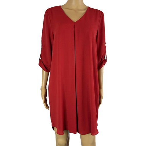 ワンピース S size Karen check mini dress andmary on X: 