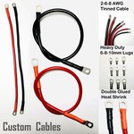 custom_cables