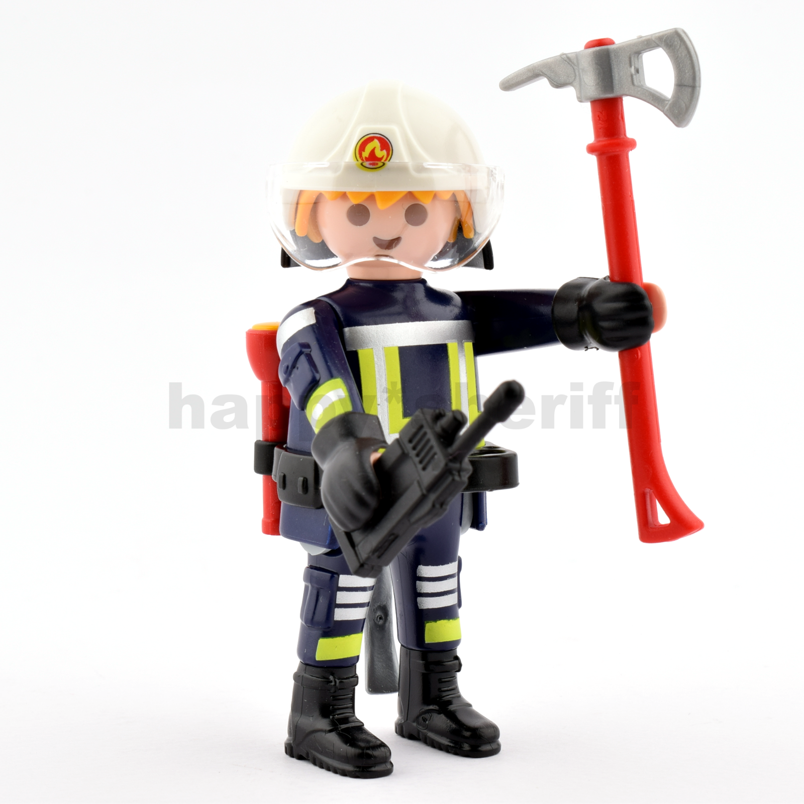 Playmobil フィギュアとアクセサリー人形セット s-l1200.jpg
