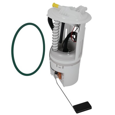 Fuel Pump Assembly for Jeep Commander Grand Cherokee 2006-2010 5143579AJ