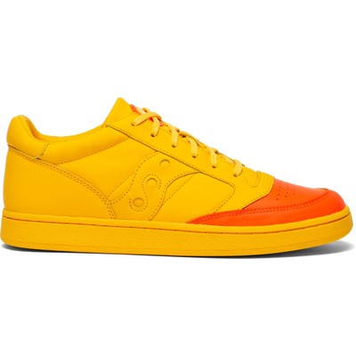 

Saucony Унисекс Джейк Джаз Корт