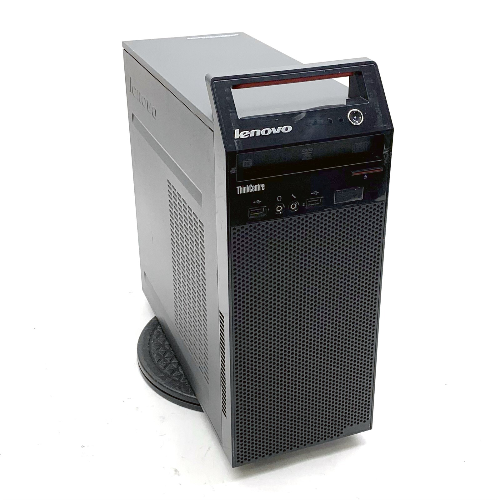 Windowsデスクトップ E73 i5-4570S/16G/SSD500G+HDD500G+SD/ W10 s-l400.jpg