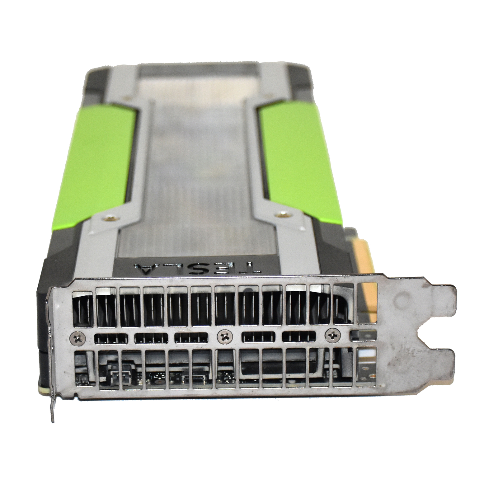 NVIDIA Tesla K80 24GB GDDR5 Graphics GPU Server Accelerator 699