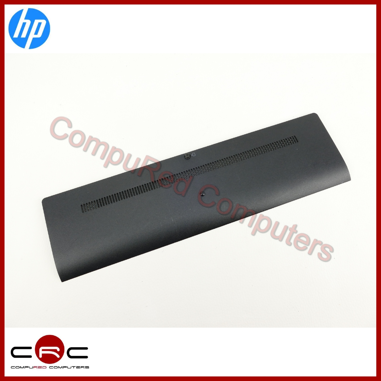 Capot De Service HP AP15B000600 – Pour ProBook 470 G2 – Occasion, France