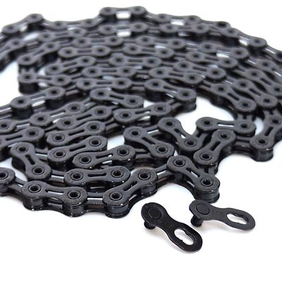 kmc x11sl dlc chain