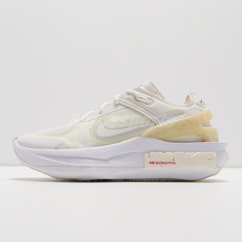 

Женская повседневная обувь Nike Wmns Fontanka Edge DISCOLORATION BOTH FEET CU1450-100, Белый, Wmns Fontanka Edge