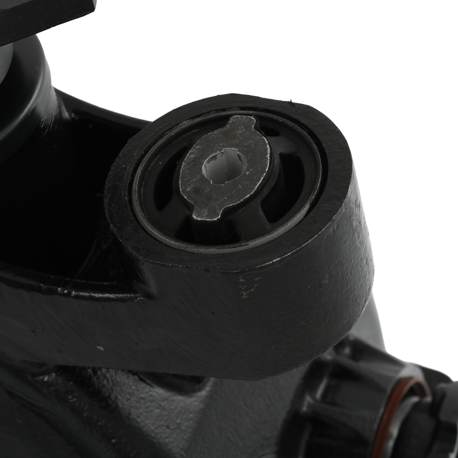 Fit Cadillac CTS AWD 2014-2019 23156300 84110751 Rear Differential Assembly 3.27