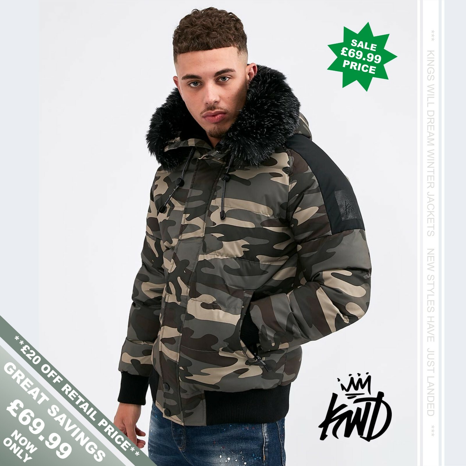 north face tnf black backpack