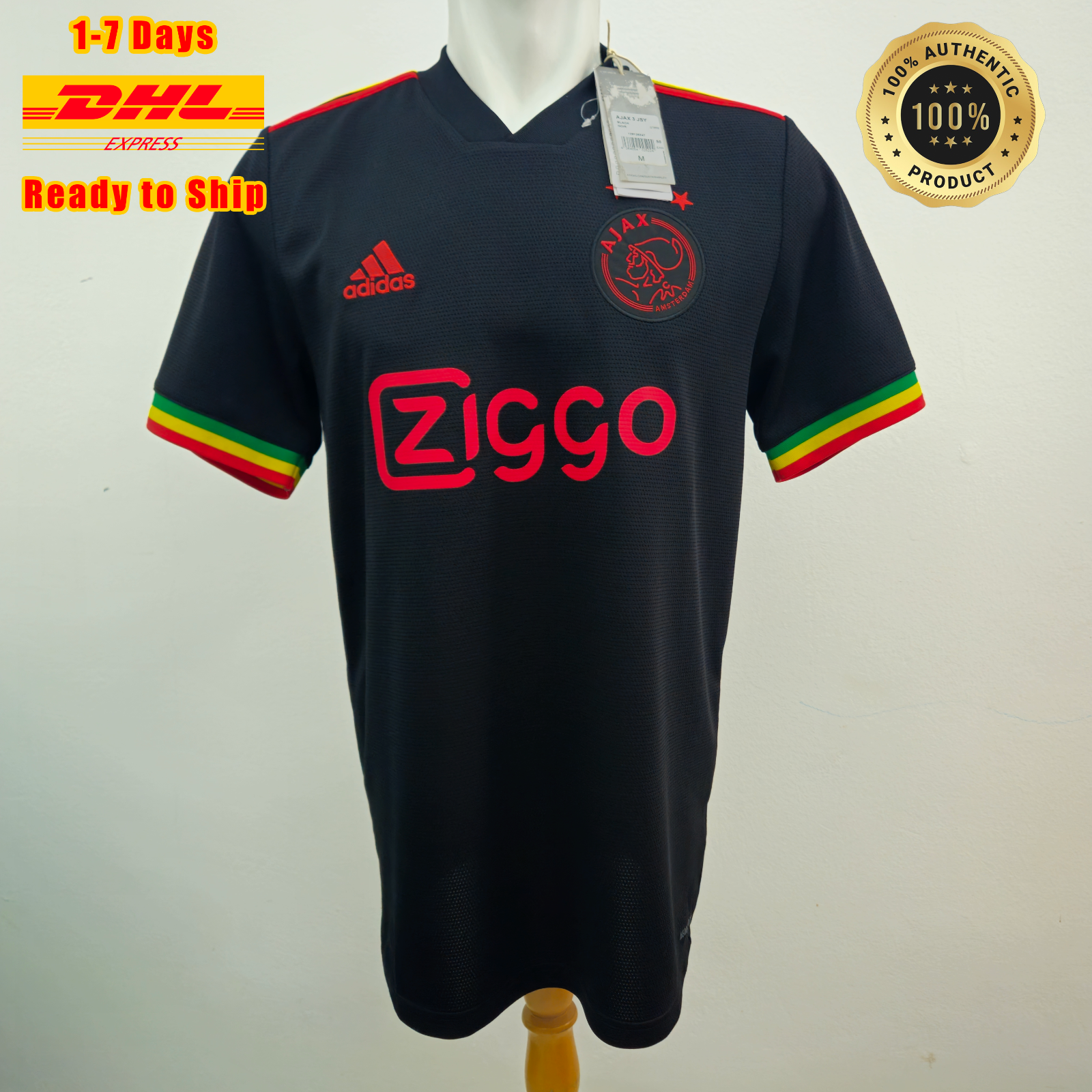 $_57.PNG?set_id=880000500F