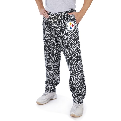 steelersのパンツ $_12.JPG?set_id=880000500F