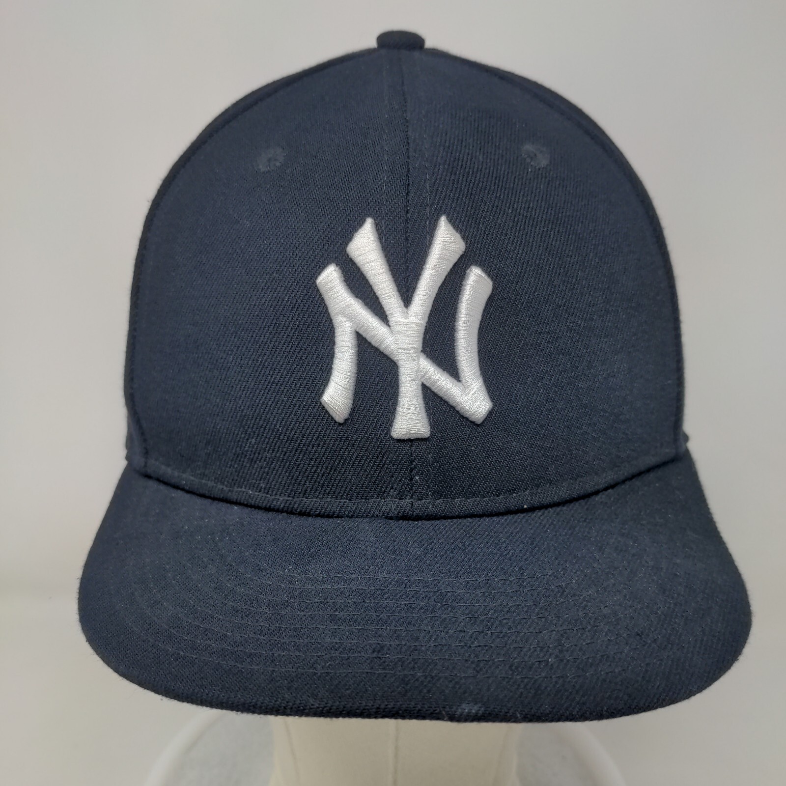 新品 JSF x Manhattan Records Snapback CAP Amazon.com : NBA Oklahoma City Thunder Adult Men NBA 9Fifty