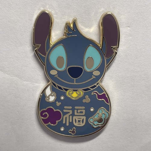 Disney - mian様 $_12.JPG?set_id=880000500F