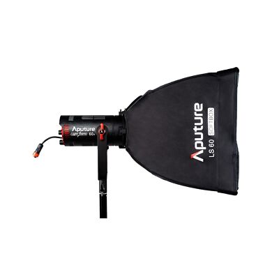 Product Description