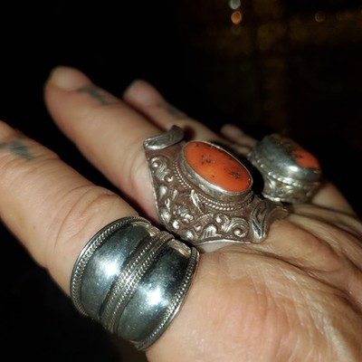 Artikelfoto(s) von einem verifizierten Käufer