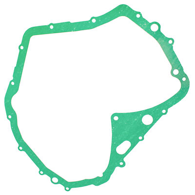 Stator Gasket for Arctic Cat 400 Fis Man 2X4 4X4 2003-2008