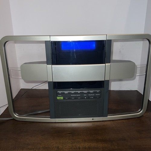 ペトロールズ MUSIC FOUND BY HDR-HC3 2/15(水) 入手困難盤『MUSIC FOUND BY HDR-HC3』あり