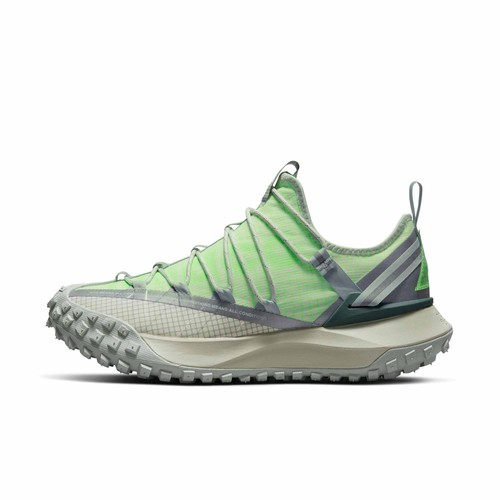 [DJ4030-001] МУЖСКИЕ КРОССОВКИ NIKE ACG MOUNTAIN FLY LOW SEA GLASS