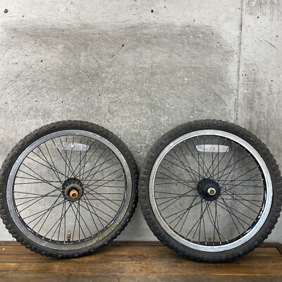 BMX Old School K2 571 27056219