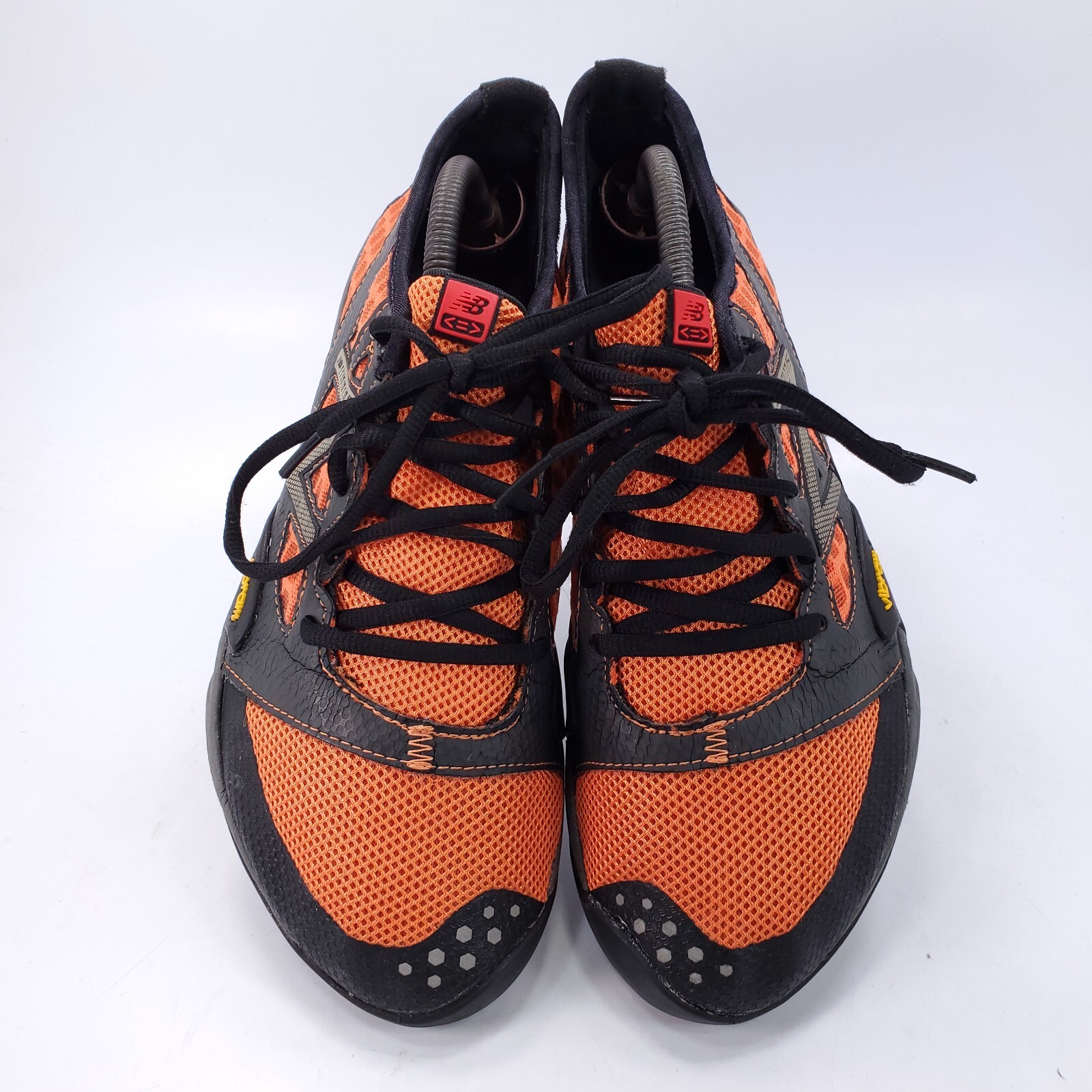 New Balance Minimus Trail Athletic 