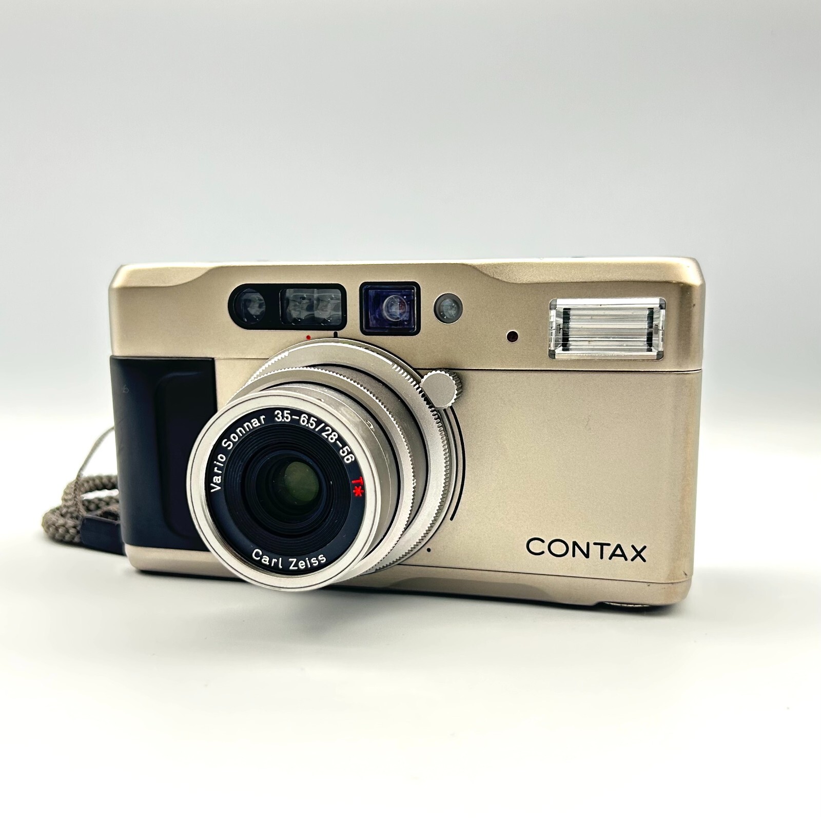 フィルムカメラ CONTAX T VS Vario Sonnar 3.5-/28- T*#893 81s7RN586ZL._AC_SY200_QL15_.jpg