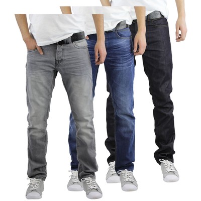 crosshatch wayne jeans