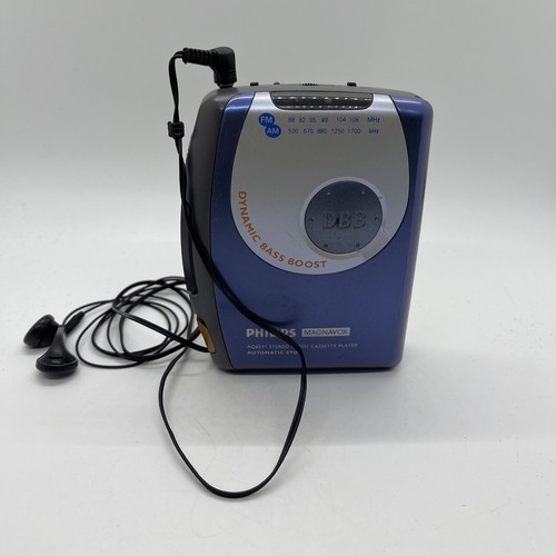 $_12.JPG?set_id=880000500F