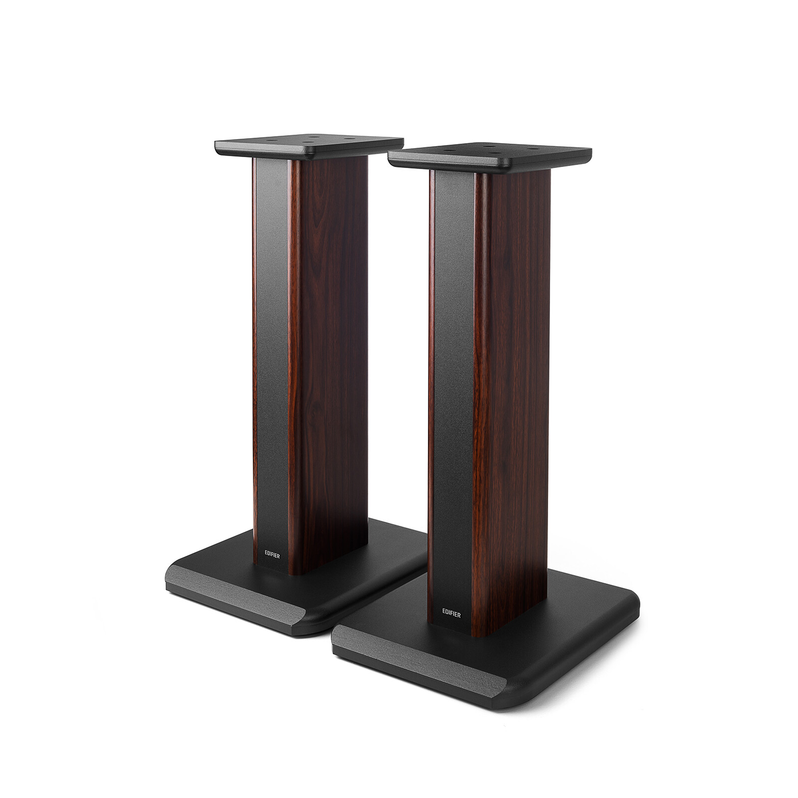 Edifier S3000PRO Speaker Stands Hollowed Stand Sand Filling Tuning