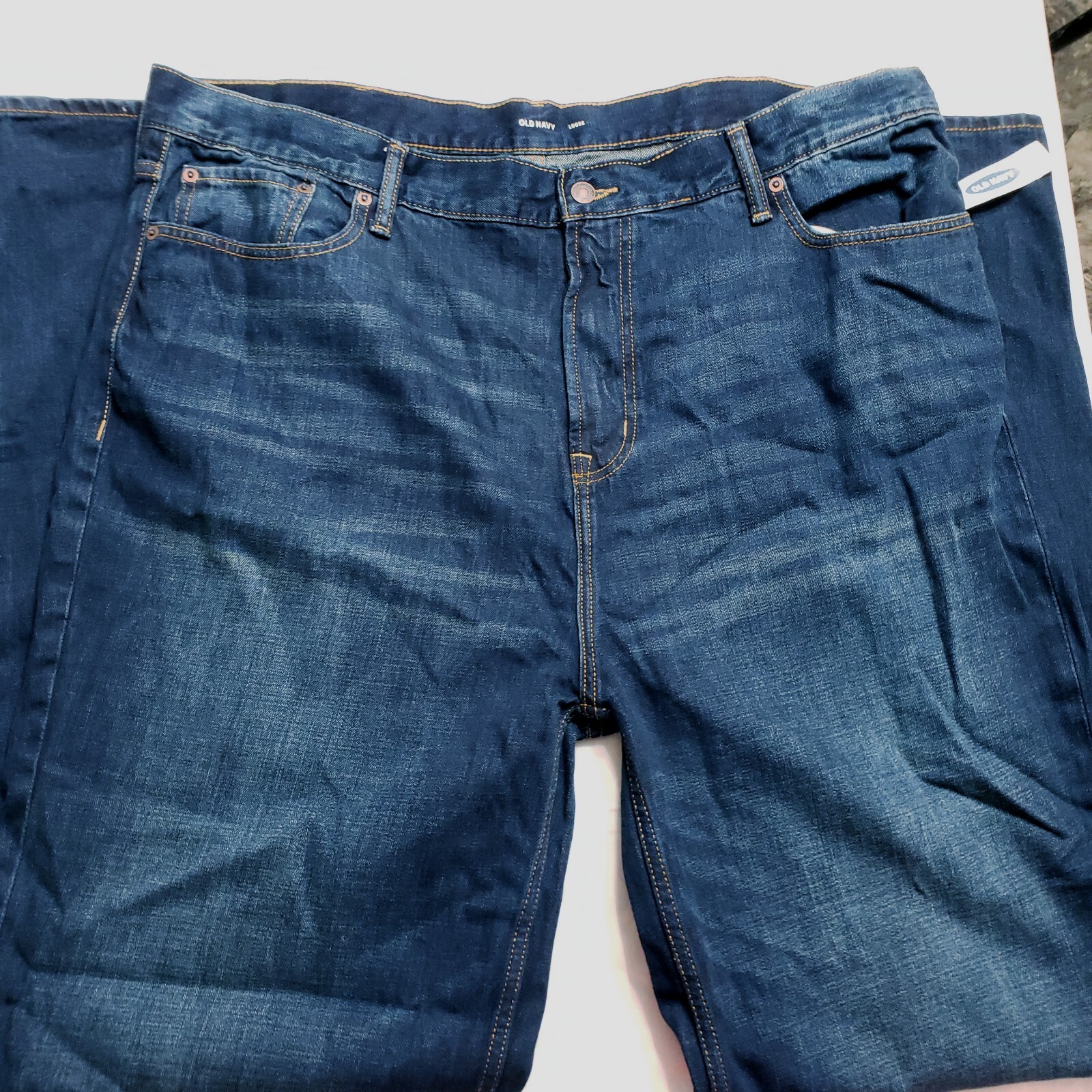 джинс 42 глава. Lost a jeans button. джинс 42 глава. джинс 42 глава. джинсы wrangler винтаж.