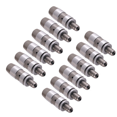 Hydraulic Lifters Kit for Dodge Jeep 3.7L V6 Liberty Cherokee 2002-2013 JB-2271