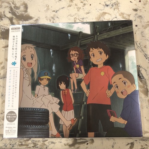 $_12.JPG?set_id=880000500F