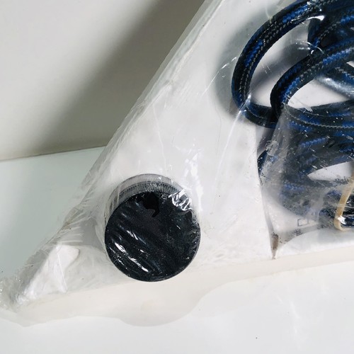 Badger Crescendo 175 Airbrush Kit