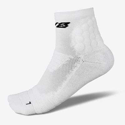 (white) - Nfl Team Issued
