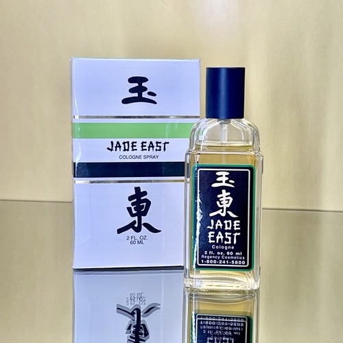 香水(女性用) Cologne Collection +1 4711 AQC Freesia & Musk EDC (100 ml) #10087915 | Smallflower