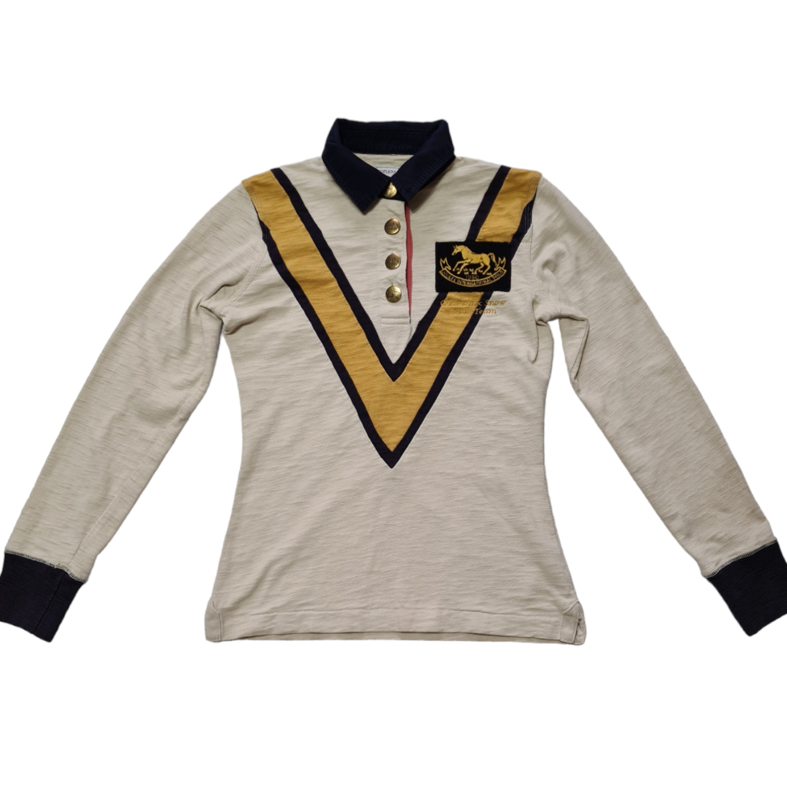 Joules mens polo shirts sale top