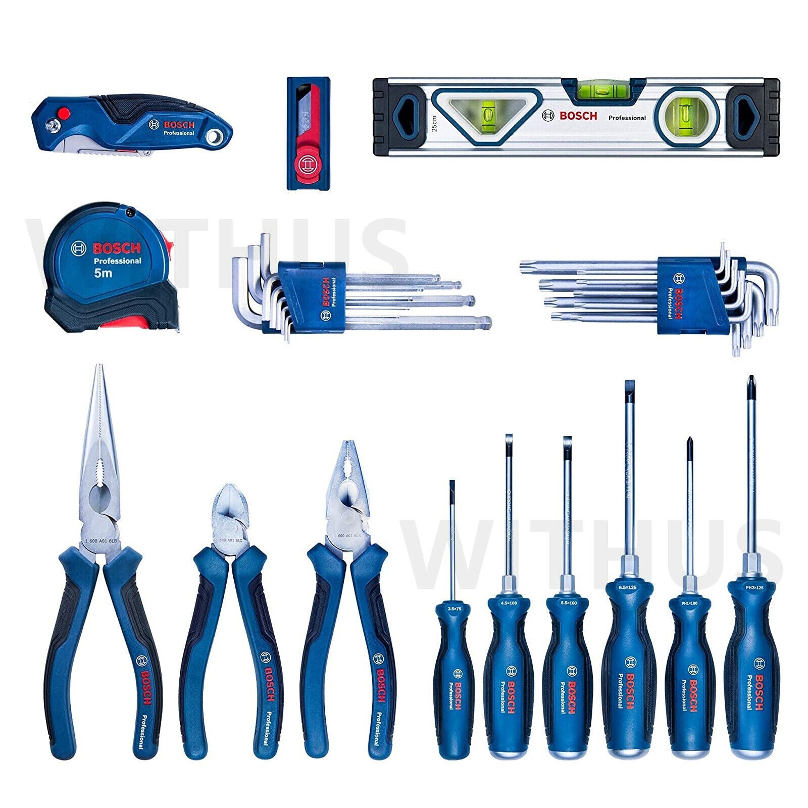 Лазерный уровень магнуссон. Нивелир лазерный kapro 8900. 3 уровень инструменты. 3 уровень инструменты. 3 уровень инструменты.