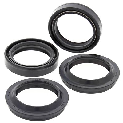 All Balls Fork & Dust Seal Kit for Honda CBR600F2 91-94, CBR600F3 95-98