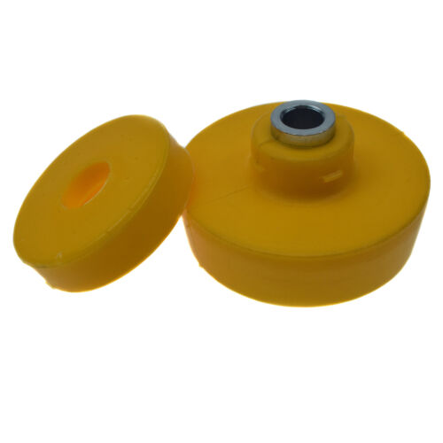 Rear Strut/Shock Mount Mounts Suspension 33526754123 For Rear Strut/Shock Mount Mounts Suspension 33526754123 For