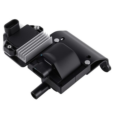 Ignition Coil for GMC K1500 K2500 K3500 Suburban 4.3L 5.0L 5.7L 7.4L 1996-2000