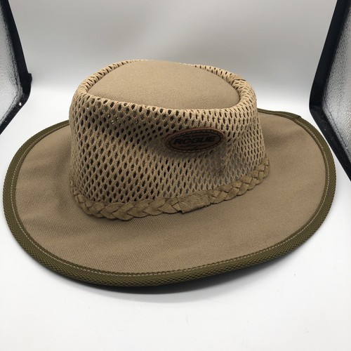 $_12.JPG?set_id=880000500F