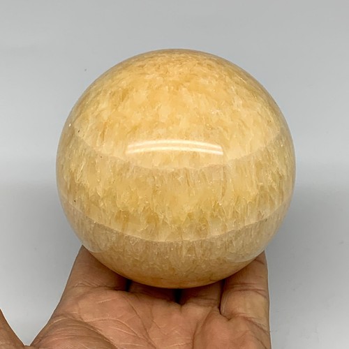 $_12.JPG?set_id=880000500F