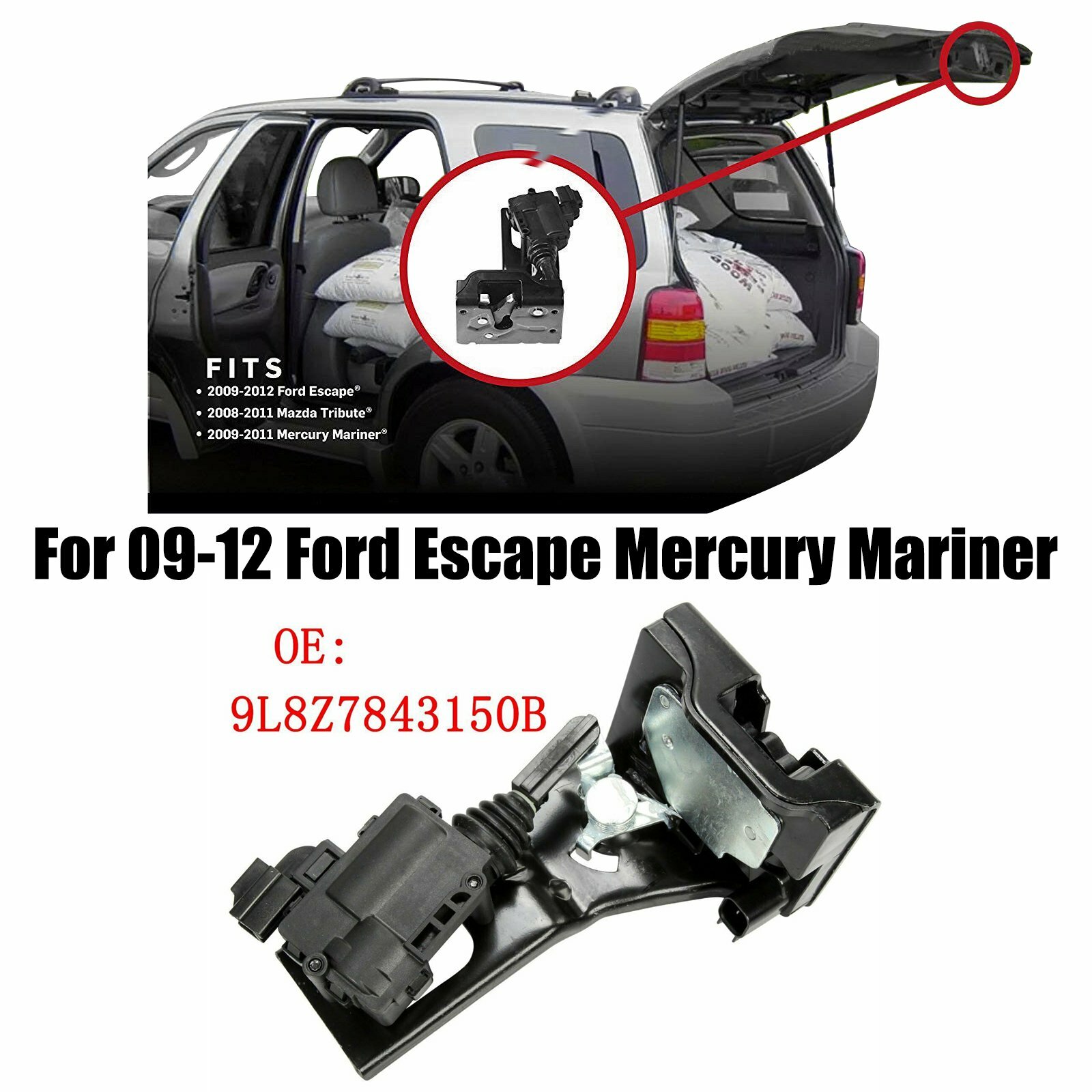 アルファード Zebra LS3578-FZ Barcode Scanner | Barcode-arena.com