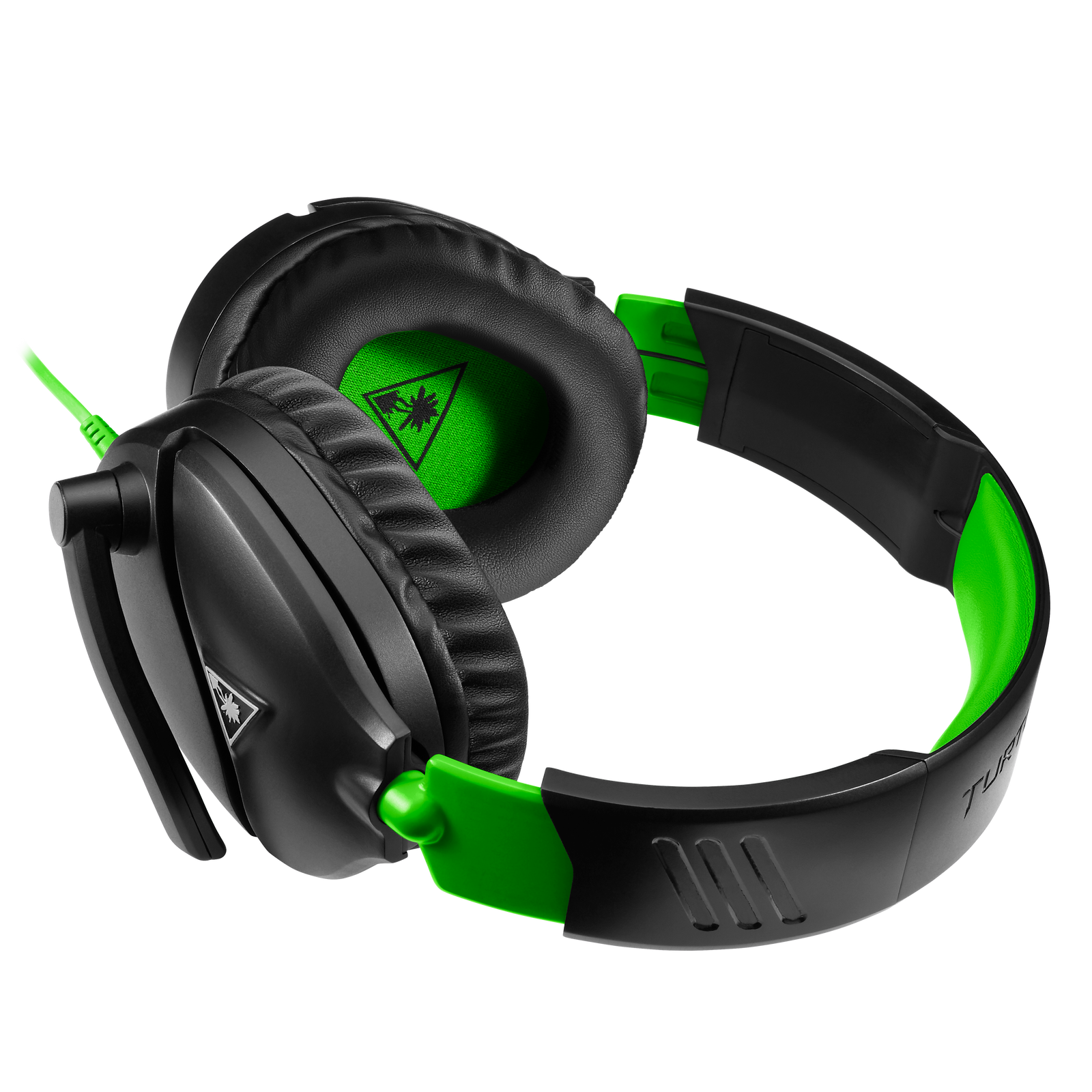 xbox one turtle beach recon 70