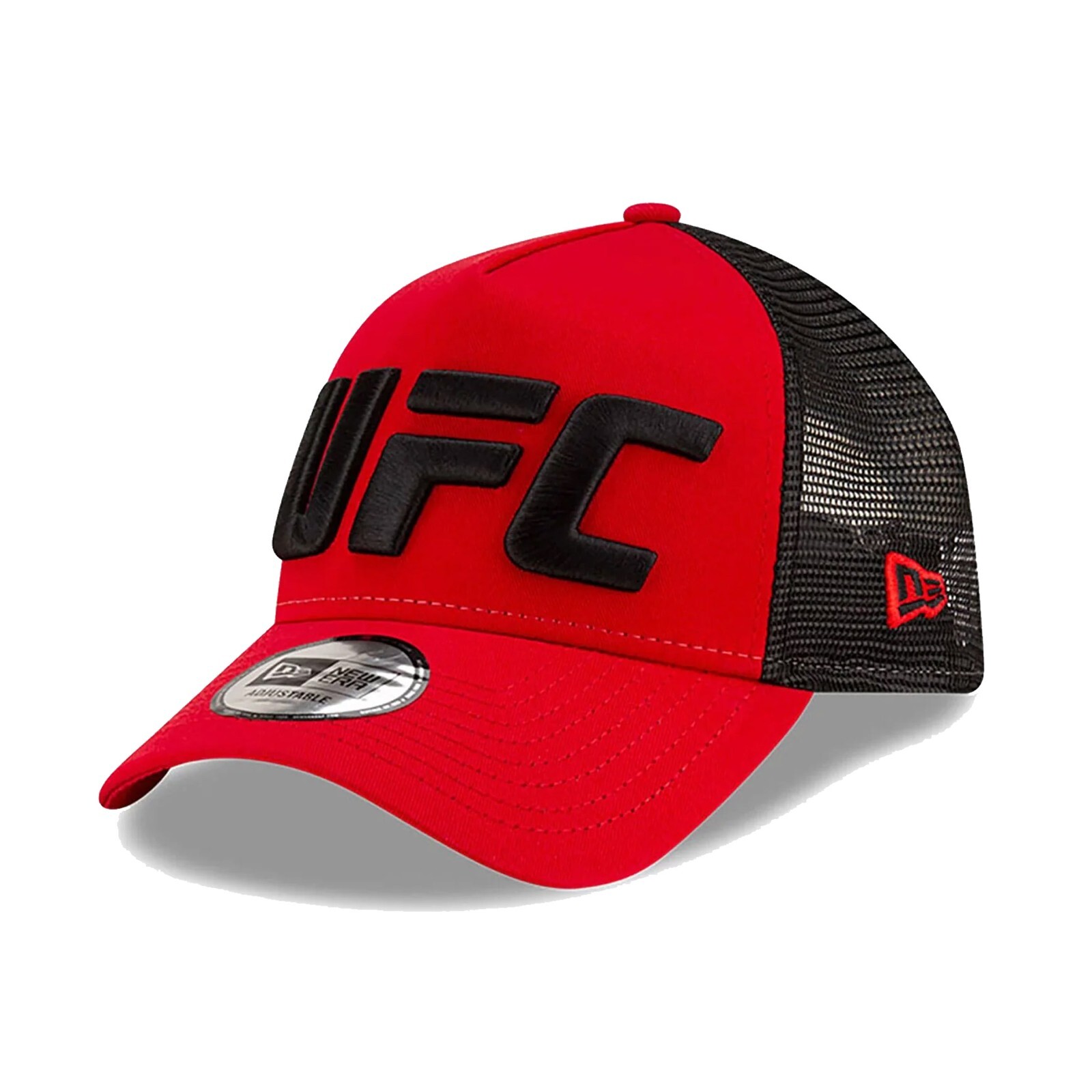 MMA×HUNGERKNOCK ORIGINALS Trucer Cap iron-maiden-trucker-cap.jpg?__=2